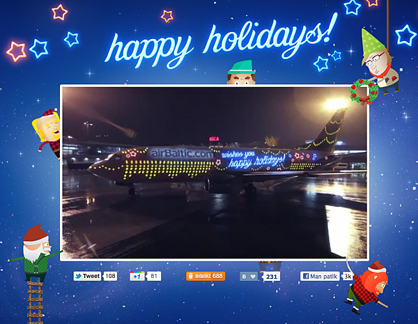 Wishes you happy holidays!(happyholidays airbaltic).png Wishes you happy holidays!(happyholidays airbaltic).png