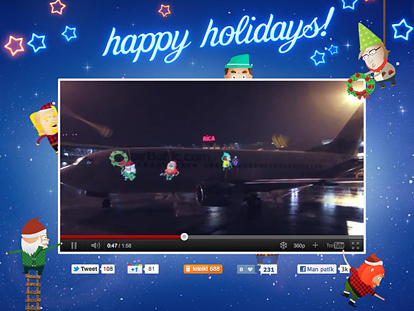 聖誕老公公來送機發禮物囉(happyholidays airbaltic).png 聖誕老公公來送機發禮物囉(happyholidays airbaltic).png