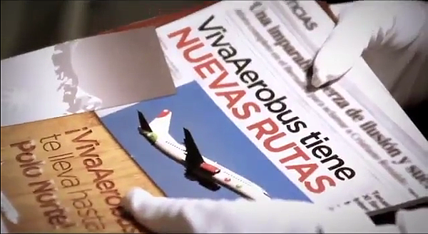 『te lleva hasta polo norte 把你帶到北極』是怎麼回事.png 『te lleva hasta polo norte 把你帶到北極』是怎麼回事.png