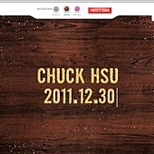 「Holiday」背景(達美樂,你打Message了沒).jpg 「Holiday」背景(達美樂,你打Message了沒).jpg