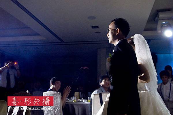 APPLE & RICK婚禮紀錄_080.jpg