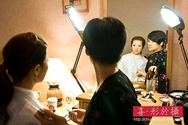 APPLE & RICK婚禮紀錄_015.jpg