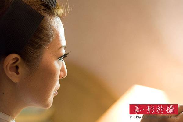 APPLE & RICK婚禮紀錄_017.jpg