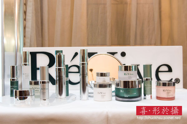 2010 DR. VOGUE美肌學院_005.jpg