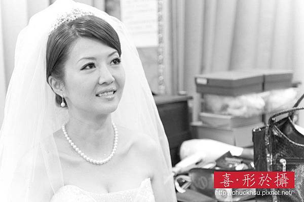 APPLE & RICK婚禮紀錄_055.jpg