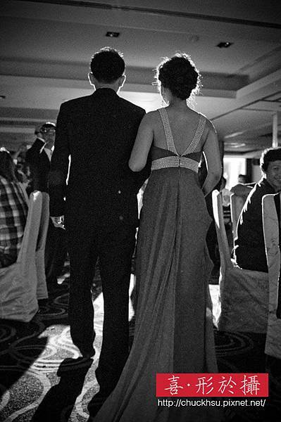 APPLE & RICK婚禮紀錄_110.jpg