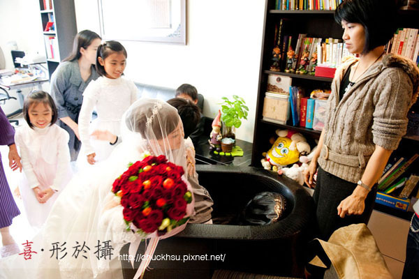 中齡明琪結婚日記_041.jpg