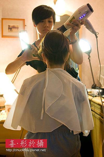 APPLE & RICK婚禮紀錄_027.jpg