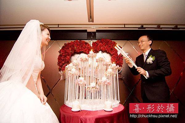 APPLE & RICK婚禮紀錄_095.jpg