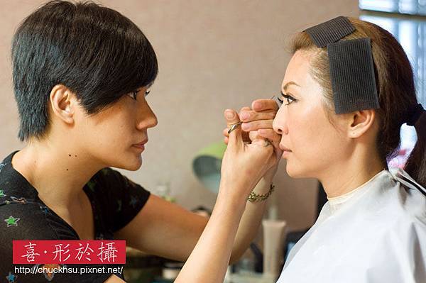 APPLE & RICK婚禮紀錄_018.jpg