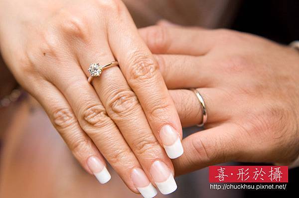 APPLE & RICK婚禮紀錄_089.jpg