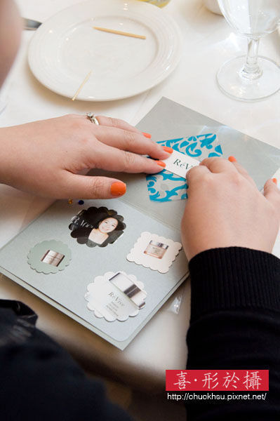 2010 DR. VOGUE美肌學院_028.jpg