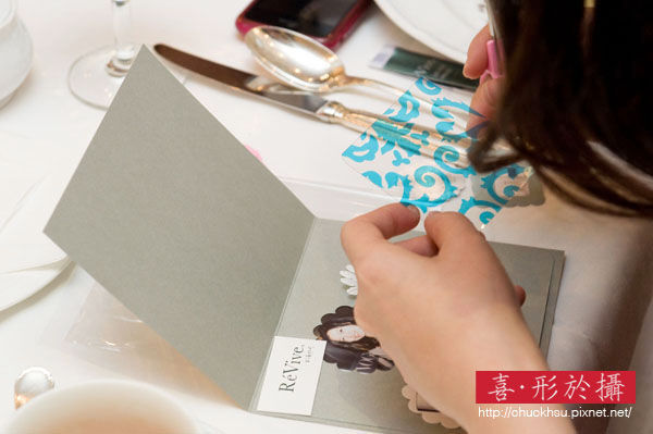 2010 DR. VOGUE美肌學院_025.jpg