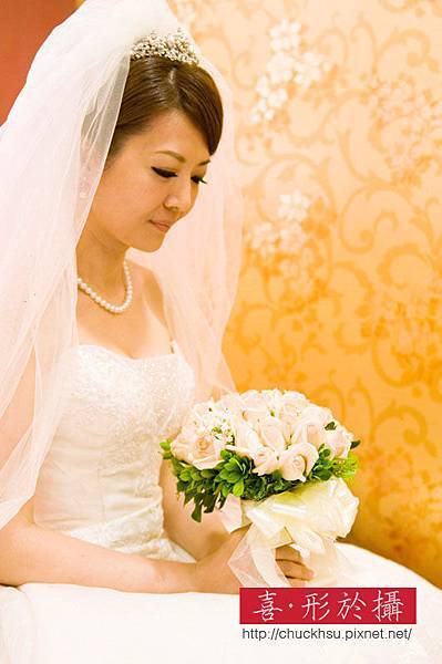 APPLE & RICK婚禮紀錄_068.jpg