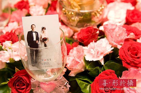 APPLE & RICK婚禮紀錄_035.jpg