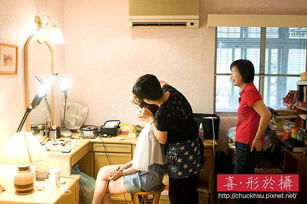 APPLE & RICK婚禮紀錄_028.jpg