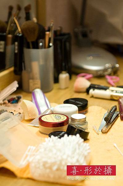 APPLE & RICK婚禮紀錄_005.jpg