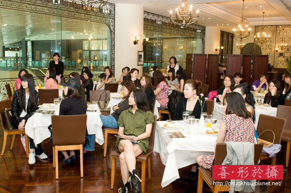 2010 DR. VOGUE美肌學院_009.jpg