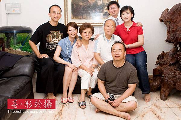 APPLE & RICK婚禮紀錄_032.jpg