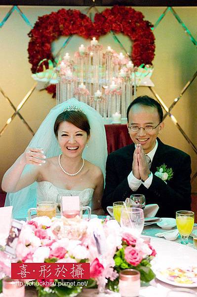 APPLE & RICK婚禮紀錄_100.jpg