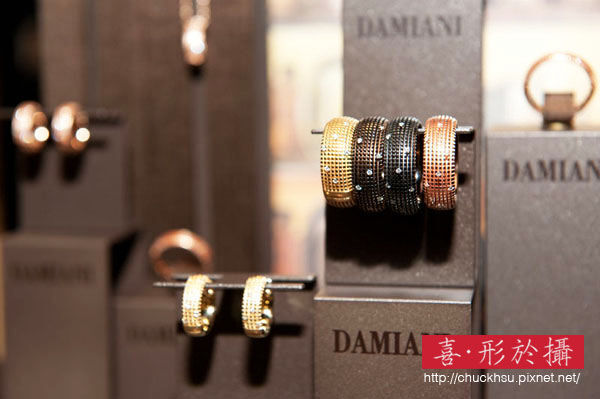 DAMIANI BR4_003.jpg