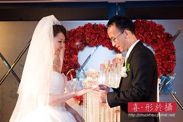 APPLE & RICK婚禮紀錄_086.jpg