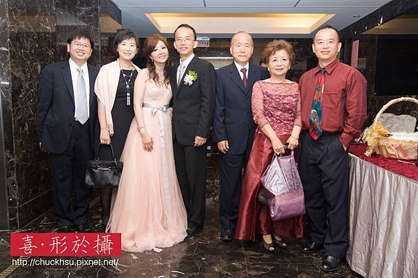 APPLE & RICK婚禮紀錄_149.jpg