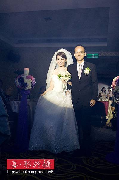 APPLE & RICK婚禮紀錄_078.jpg