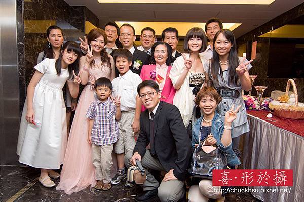 APPLE & RICK婚禮紀錄_148.jpg