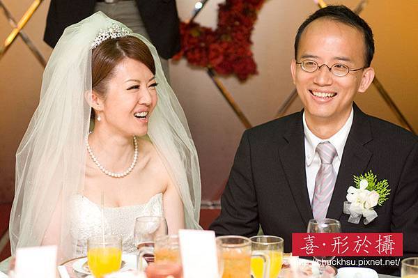 APPLE & RICK婚禮紀錄_104.jpg