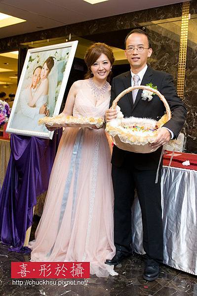 APPLE & RICK婚禮紀錄_138.jpg