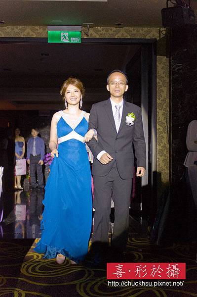 APPLE & RICK婚禮紀錄_109.jpg