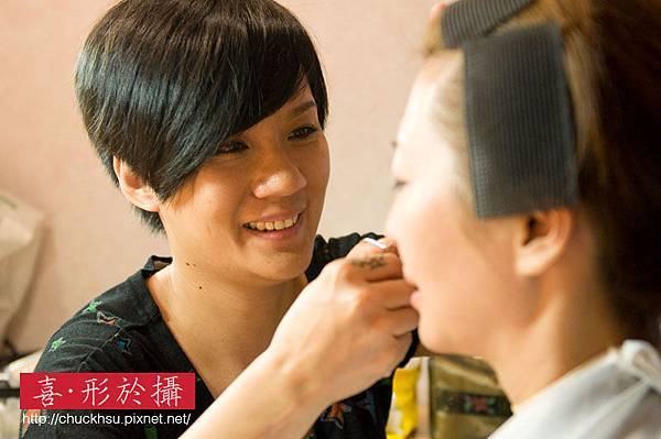 APPLE & RICK婚禮紀錄_011.jpg