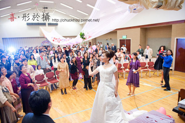 中齡明琪結婚日記_135.jpg