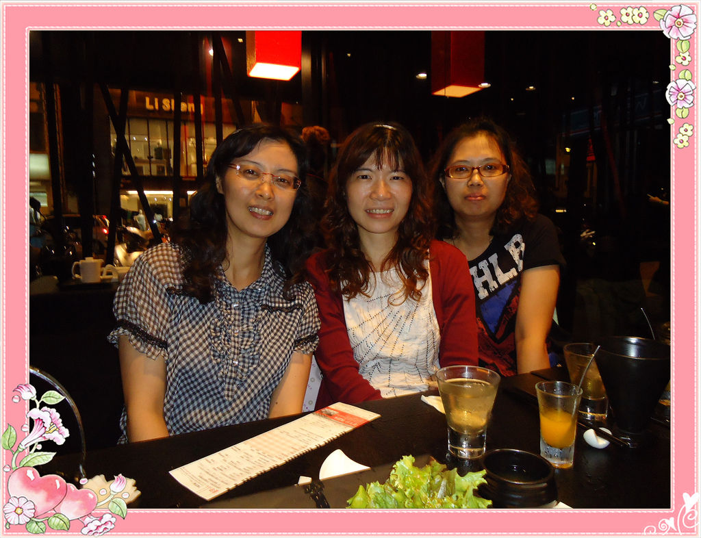 美魔女1 美魔女1