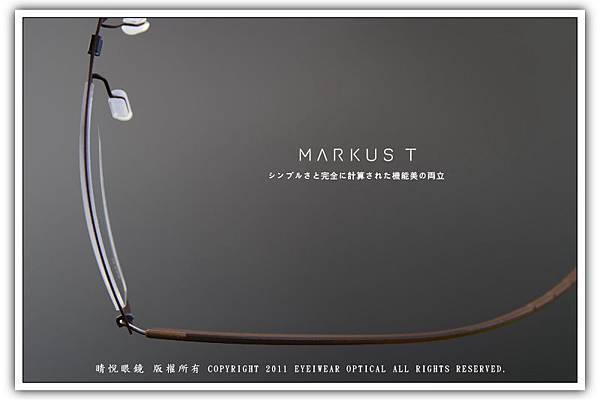 2-MARKUS T