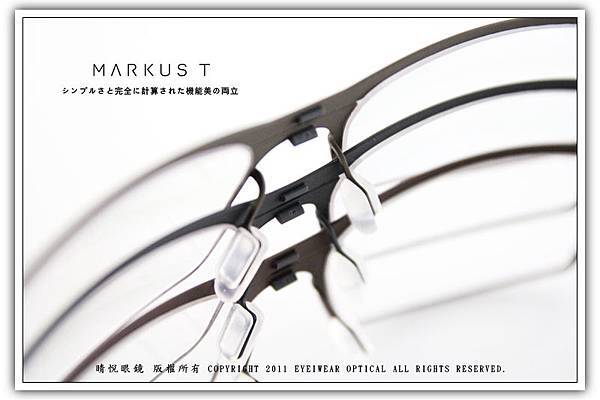 24-MARKUS T