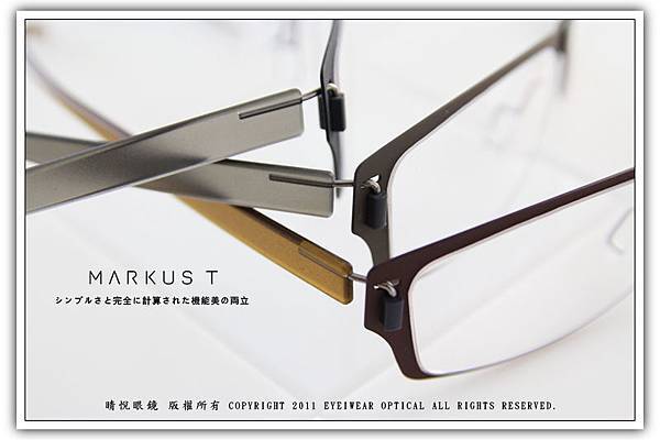26-MARKUS T