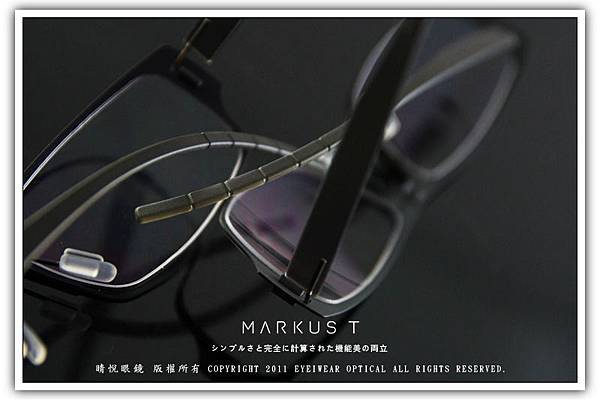 34-MARKUS T