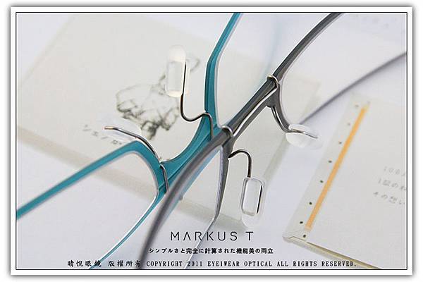 40-Markus T (2)