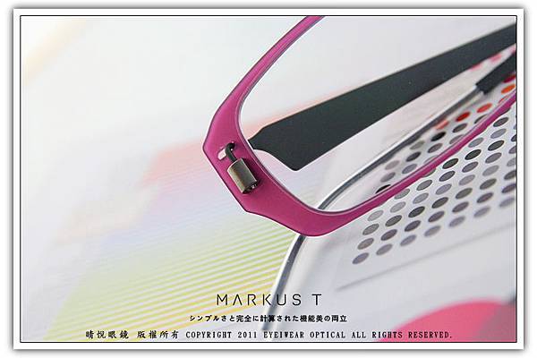 41-Markus T (2)