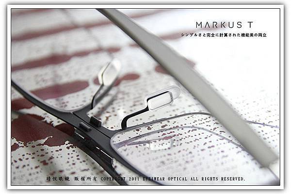 Markus T_7 Markus T_7