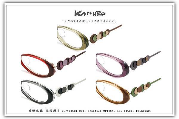 CERCLE_COLOR_1.jpg