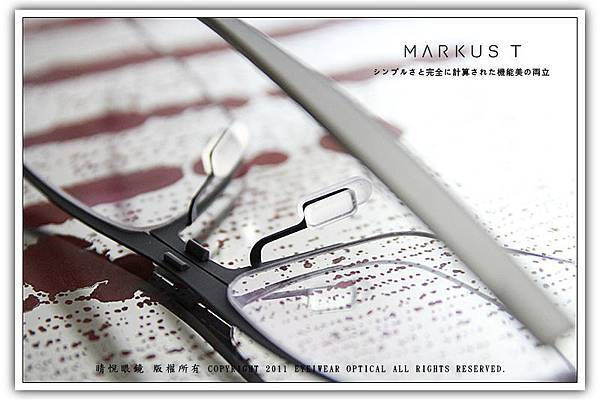 Markus T_7.jpg