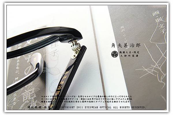 大御所家康-1.jpg