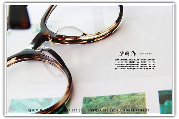 5_恆眸作.jpg