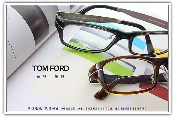 1-TOM FORD.jpg