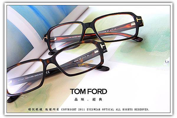 2-TOM FORD.jpg