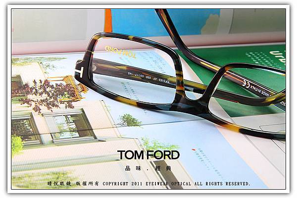 3-TOM FORD.jpg