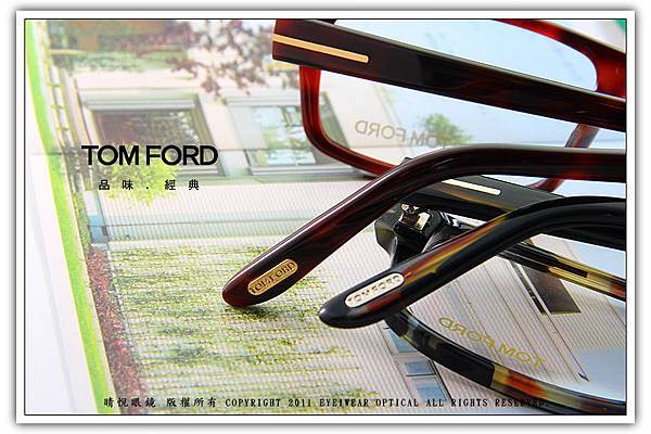 4-TOM FORD.jpg